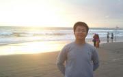 Muhammad Wildan
