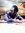 Ahmed A...