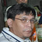Allan Roberto