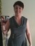 Elaine
