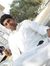 Jibran ...