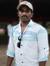 Kasu Varma