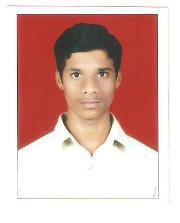 Posham Vijay kumar