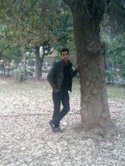 محمد عصمت راضى