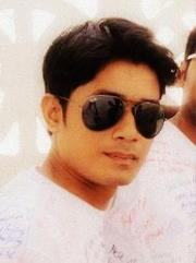 Imran Shah