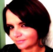 Julia Lugo castañeda