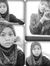 Mardiah...