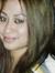 Naomi Ruiz