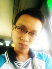 Khoa Bùi