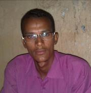 عبدالمنعم زكريا