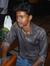 Vinoth ...