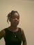 Zina