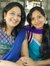 Dhanya ...