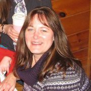 Renee Bourbeau-veach