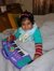 Parag D...
