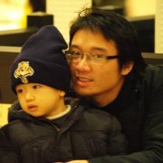 Đào Anh