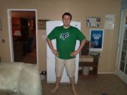 David Christopherson