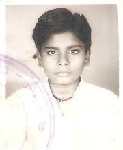 Sujith Kumar