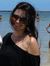 Tatiana...