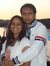 Poonam ...