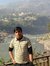 Shahid ...
