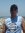 Karim S...