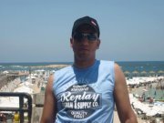 Karim Shalaby