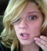 Haley Mullins
