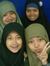 Binta Z...