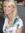 Maeve Harrison | 11 comments