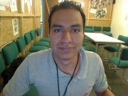 Luis Guerrero