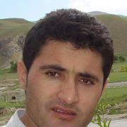 Ali Sirat
