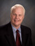 Ron Davis