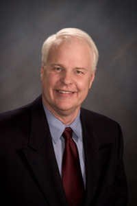 Ron Davis
