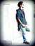 Chandan...