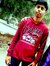 Anurag ...