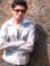 Dhiraj ...