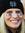 Cathy Moak | 1 comments