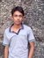 Anshul ...
