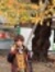 Kengo W...