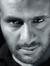 Ayman A...