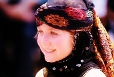 ŇoỖř Ǖļ Şhǻfëýậh