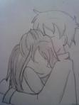 Sheetal