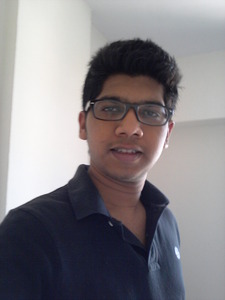Aditya