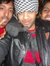 Akshat ...