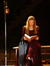 Carrie