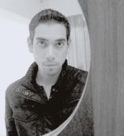 Benjamin Fernandez