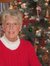 Debra P...