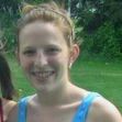 Susannah