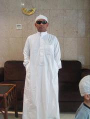 Mas Joo
